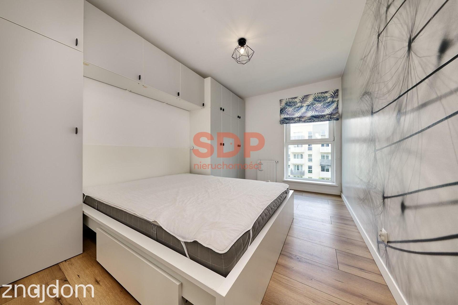 4-pokojowe mieszkanie przy Parku Śląskim | Balkon | Spokojna okolica - zdjęcie 11