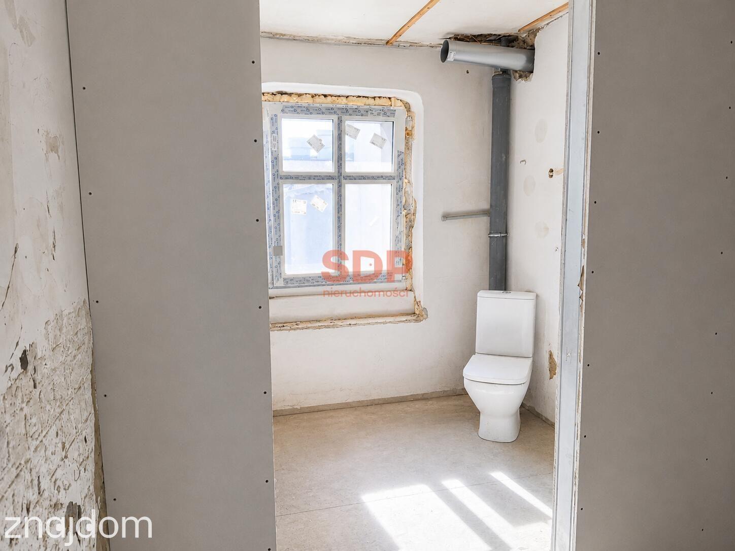 2-pokojowe mieszkanie do remontu | Centrum Chorzowa - zdjęcie 10