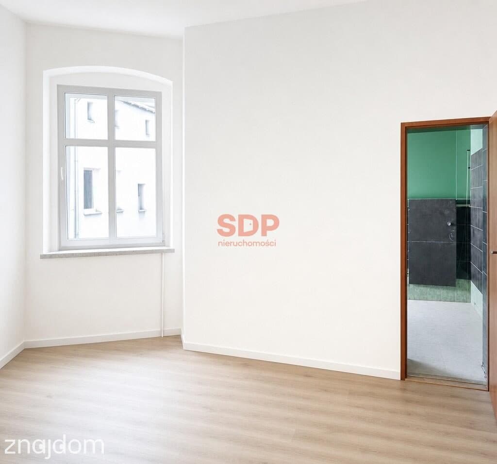 2-pokojowe mieszkanie do remontu | Centrum Chorzowa - zdjęcie 5