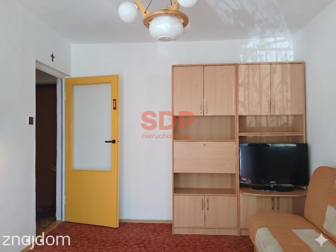 Słoneczne 2 pokoje z balkonem na I piętrze, Teofilów! - zdjęcie 3