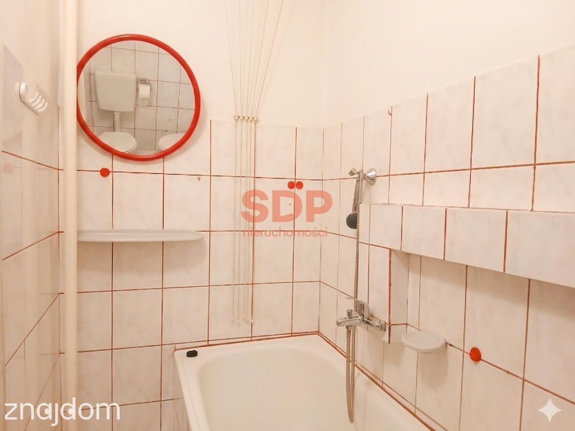 Słoneczne 2 pokoje z balkonem na I piętrze, Teofilów! - zdjęcie 9