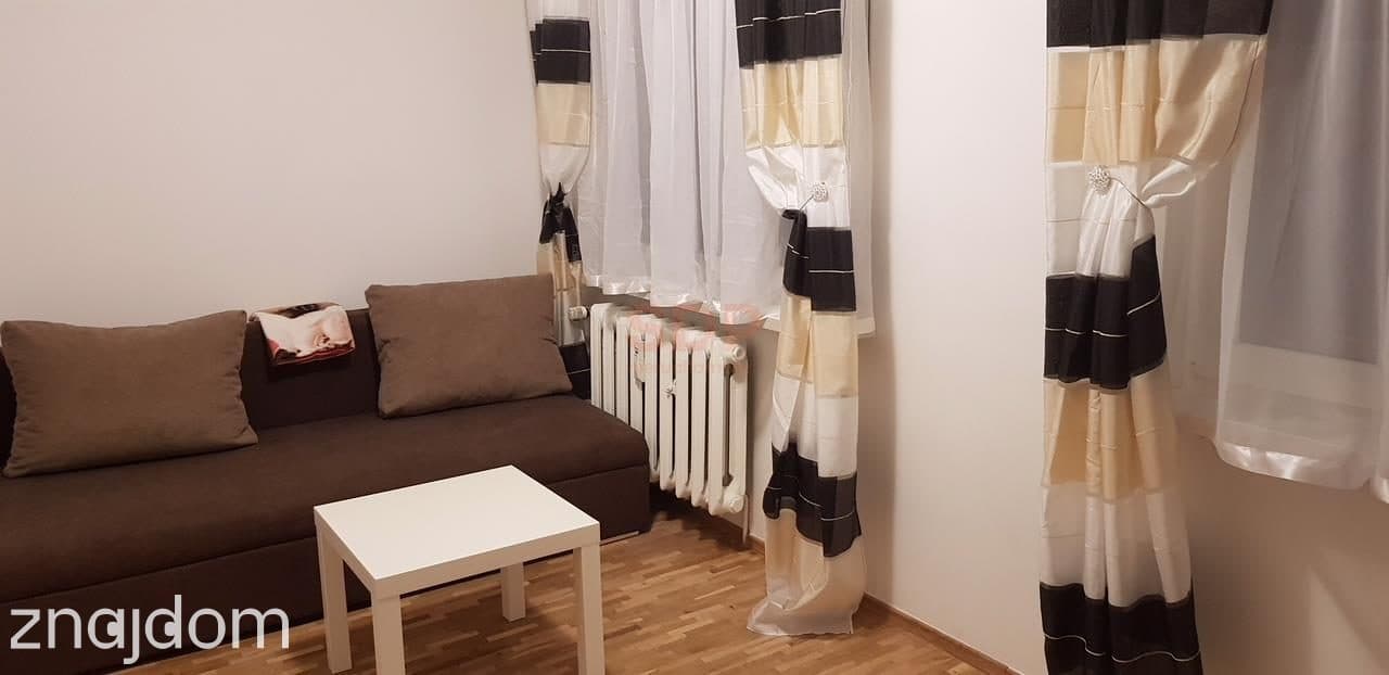 Nowa Cena! 4 pokoje + balkon - zdjęcie 6