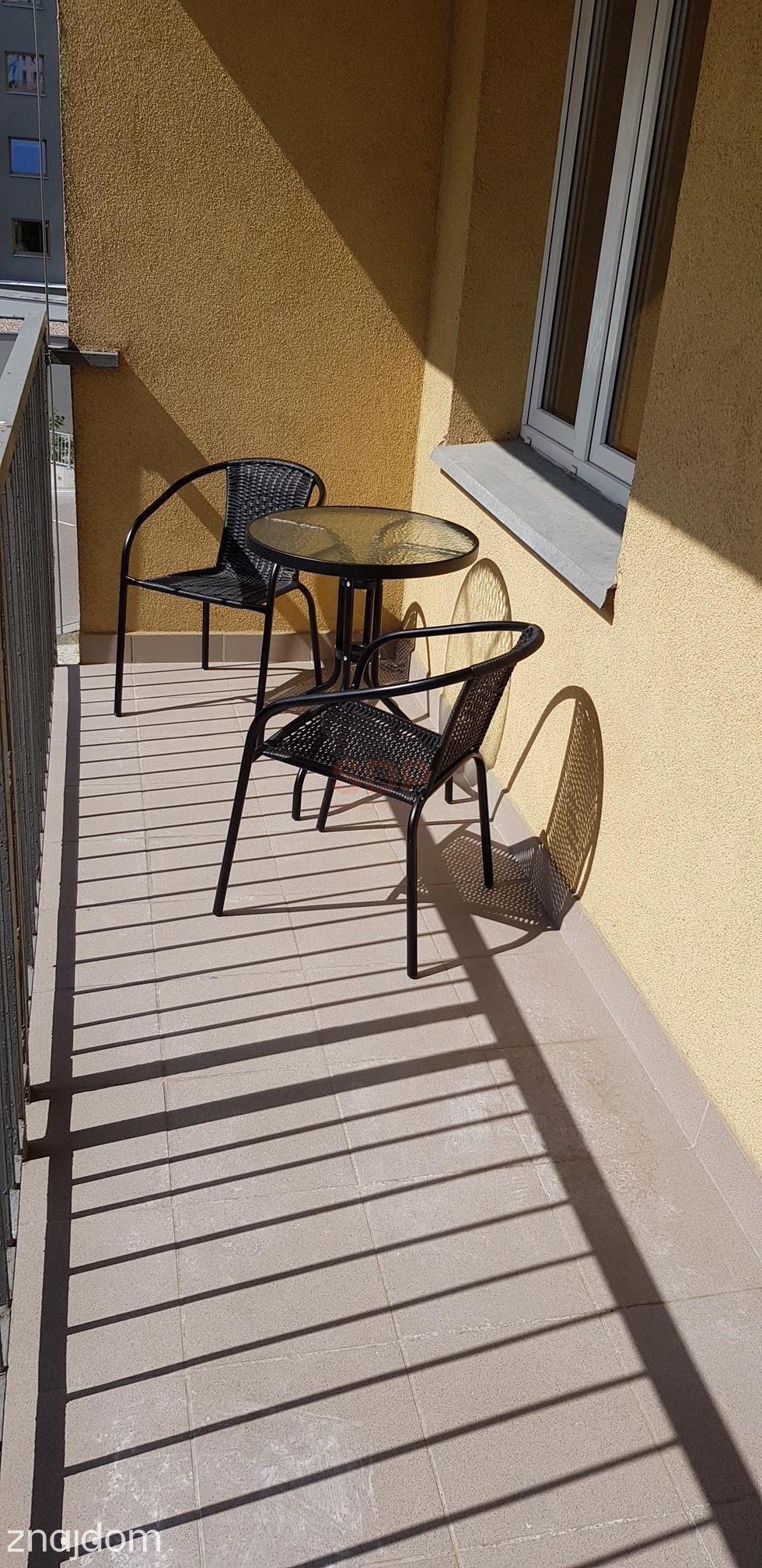 Nowa Cena! 4 pokoje + balkon - zdjęcie 8