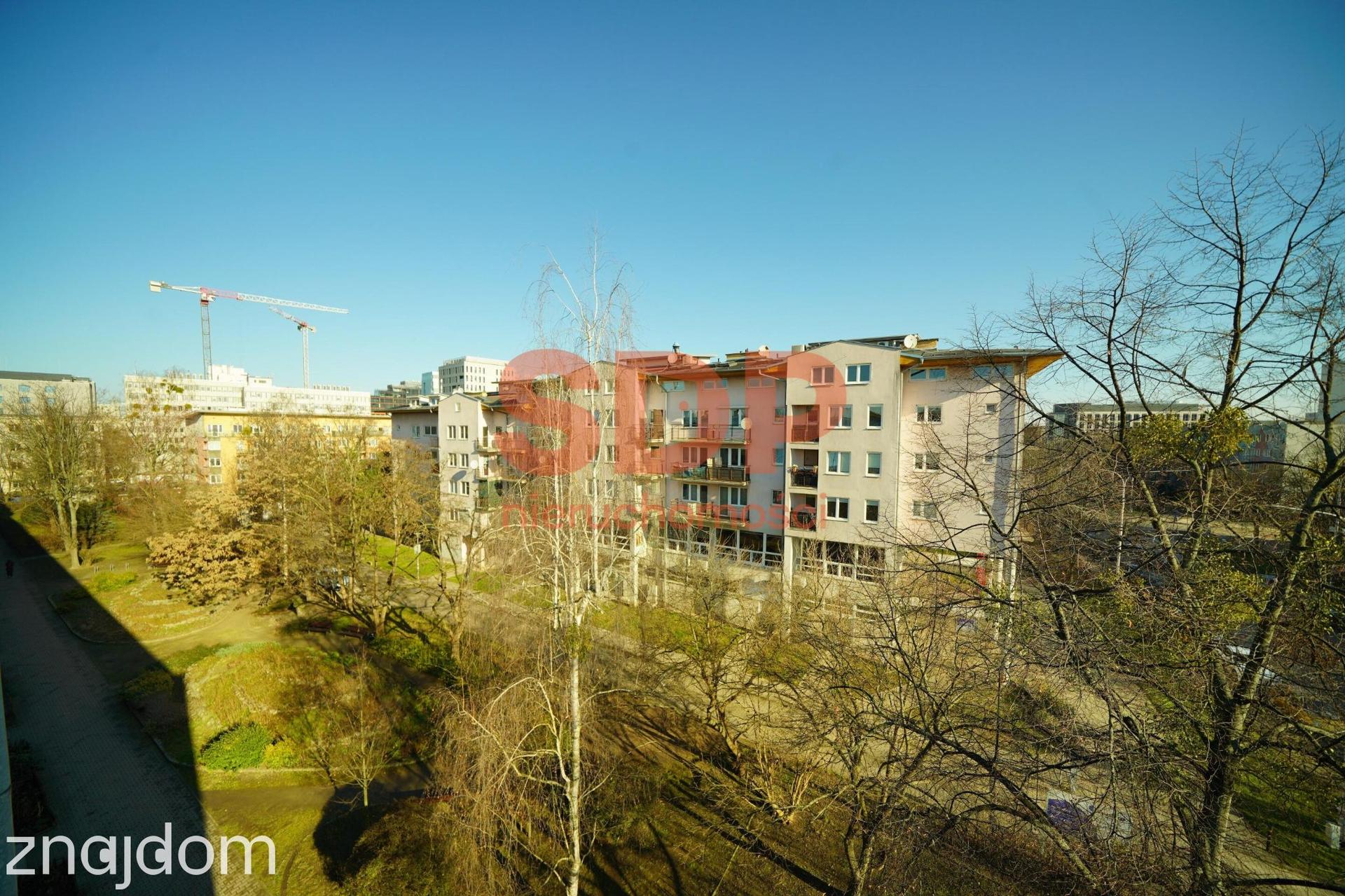 Centrum - zdjęcie 6