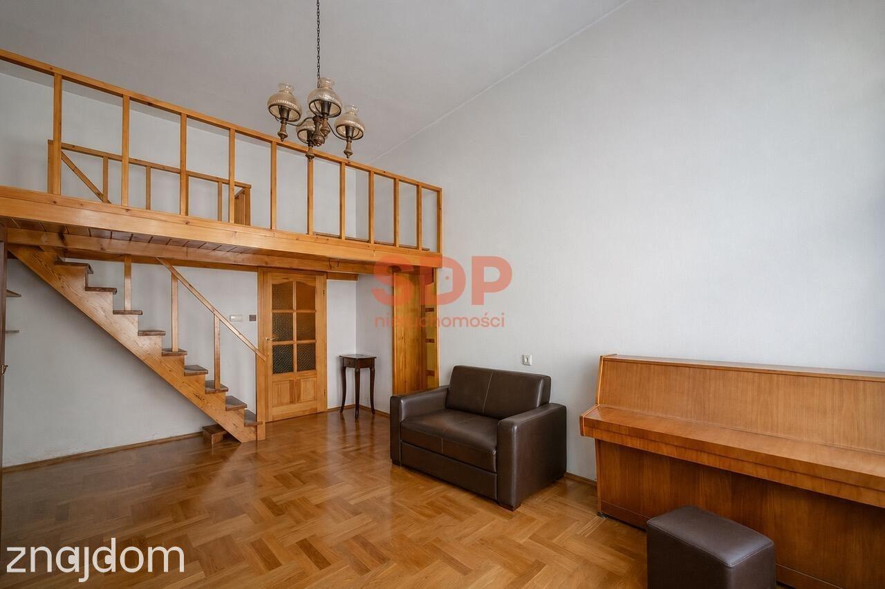 Wyjątkowe, 3pokoje,osobna kuchnia,garderoba,centrum - zdjęcie 2