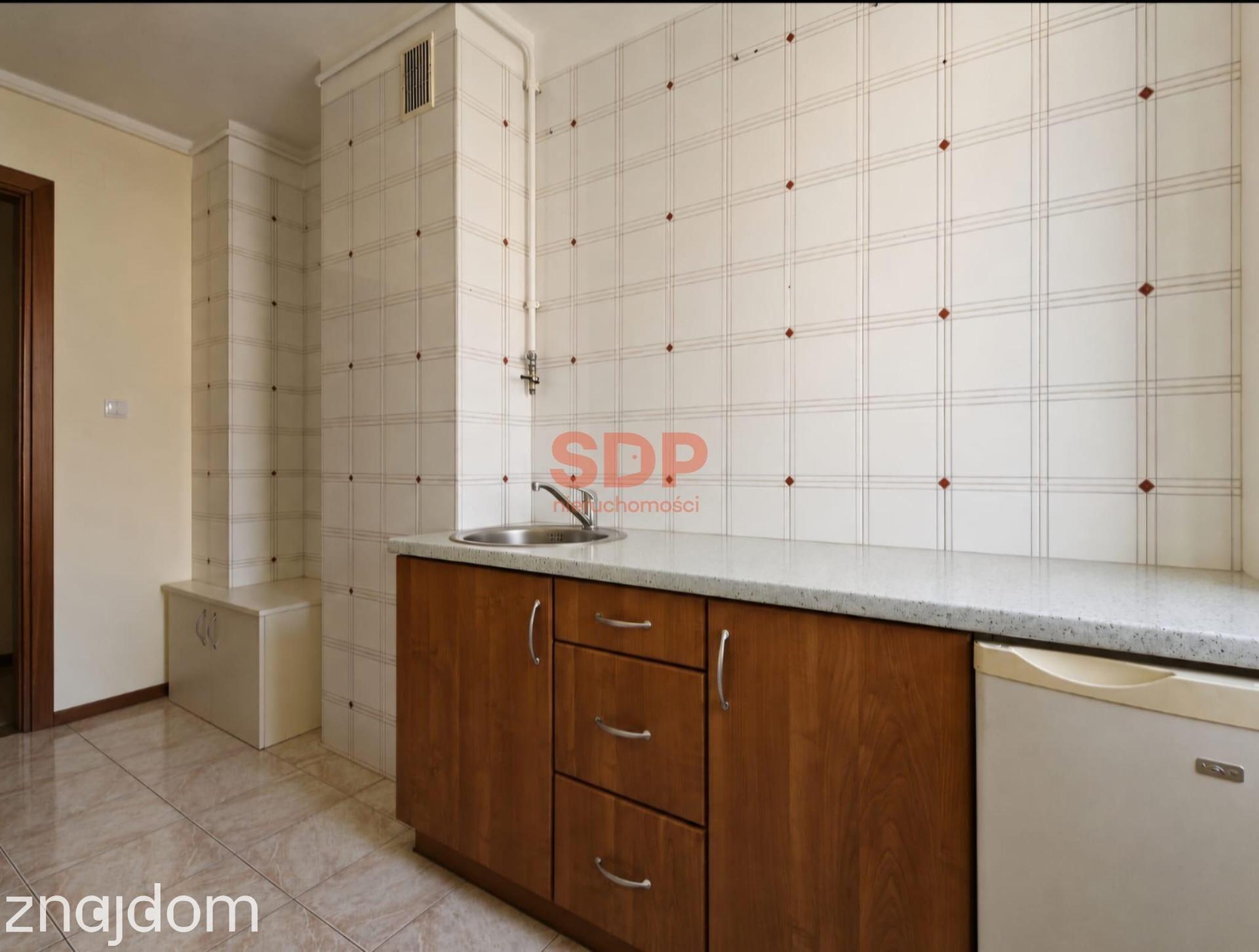 Lokal biurowy w centrum miasta|47 m2 - zdjęcie 11