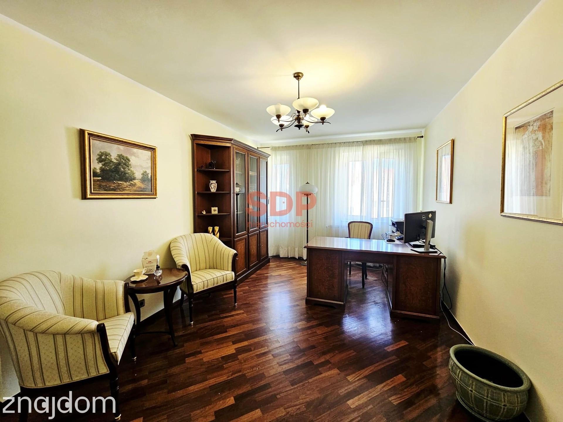 Lokal biurowy w centrum miasta|47 m2 - zdjęcie 2