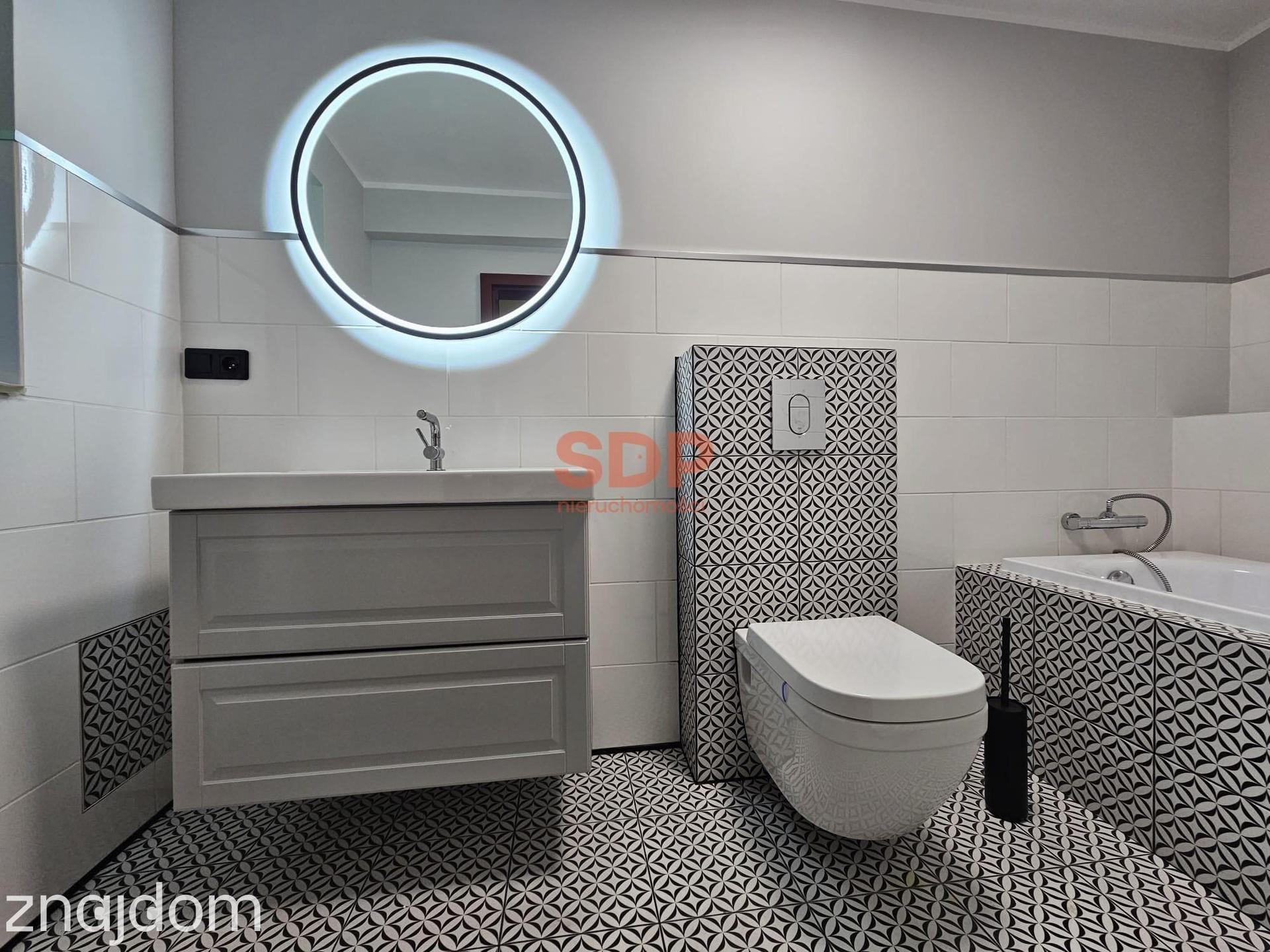 Lokal biurowy w centrum miasta|47 m2 - zdjęcie 6