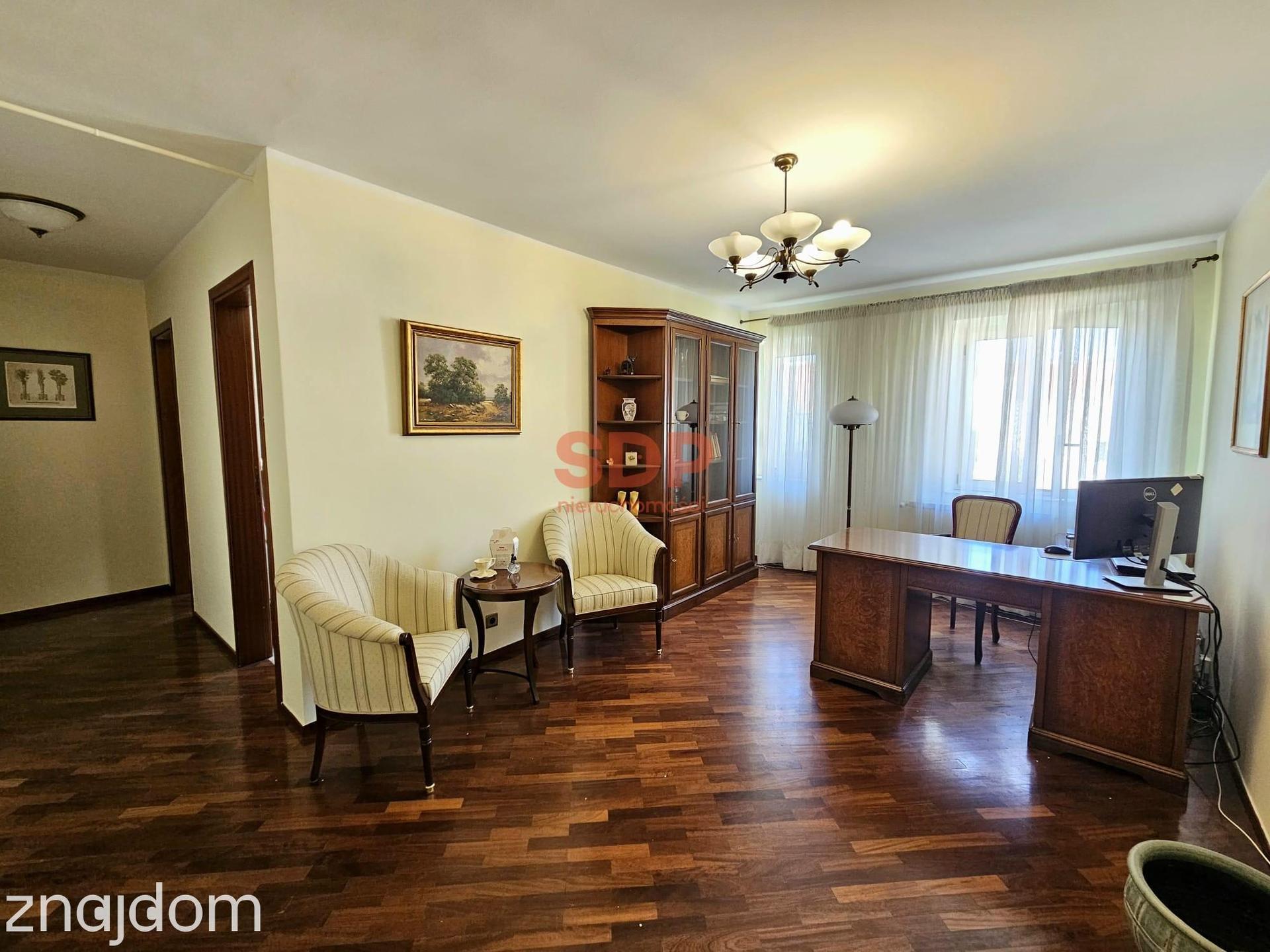 Lokal biurowy w centrum miasta|47 m2 - zdjęcie 9