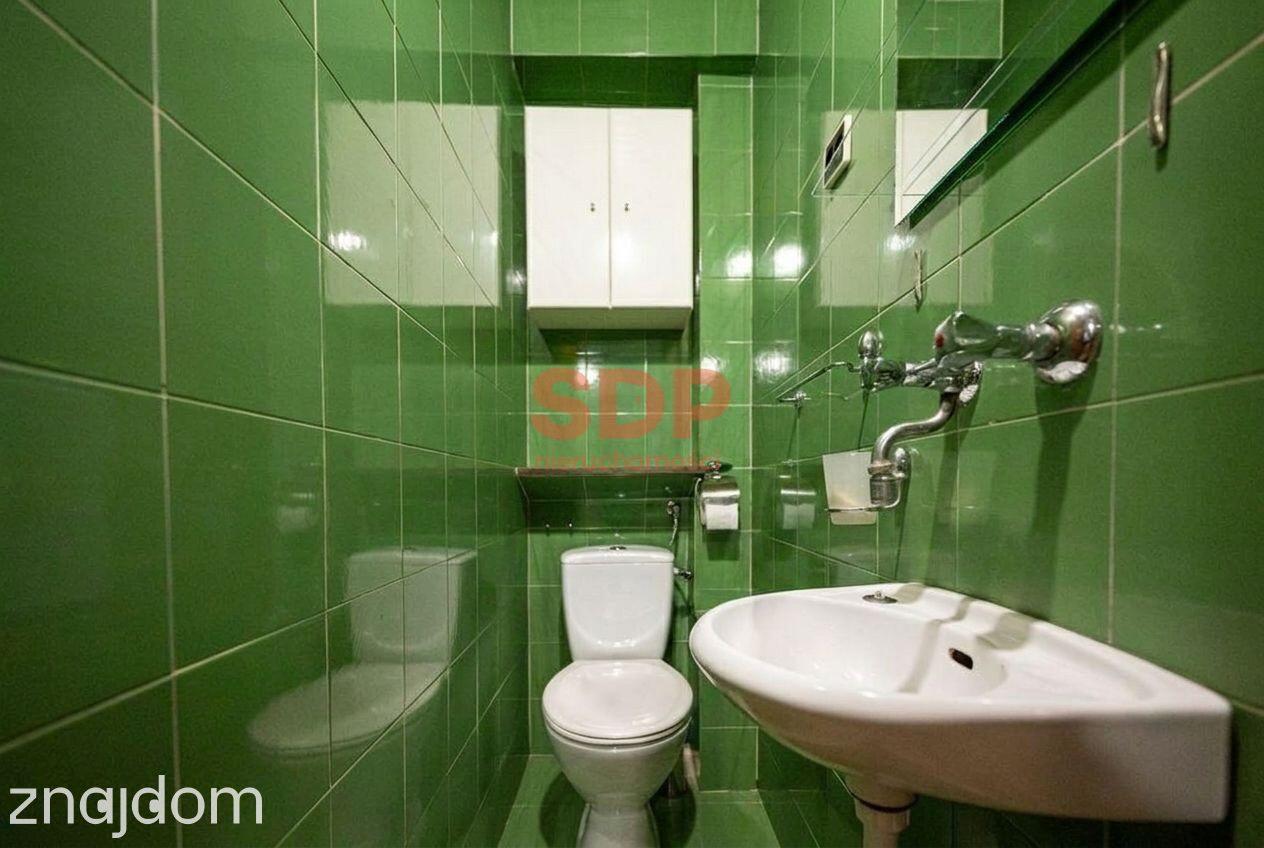 Dom z ogrodem i fotowoltaiką 6 kW | Garaż | Cicha część Wrocławia - zdjęcie 13