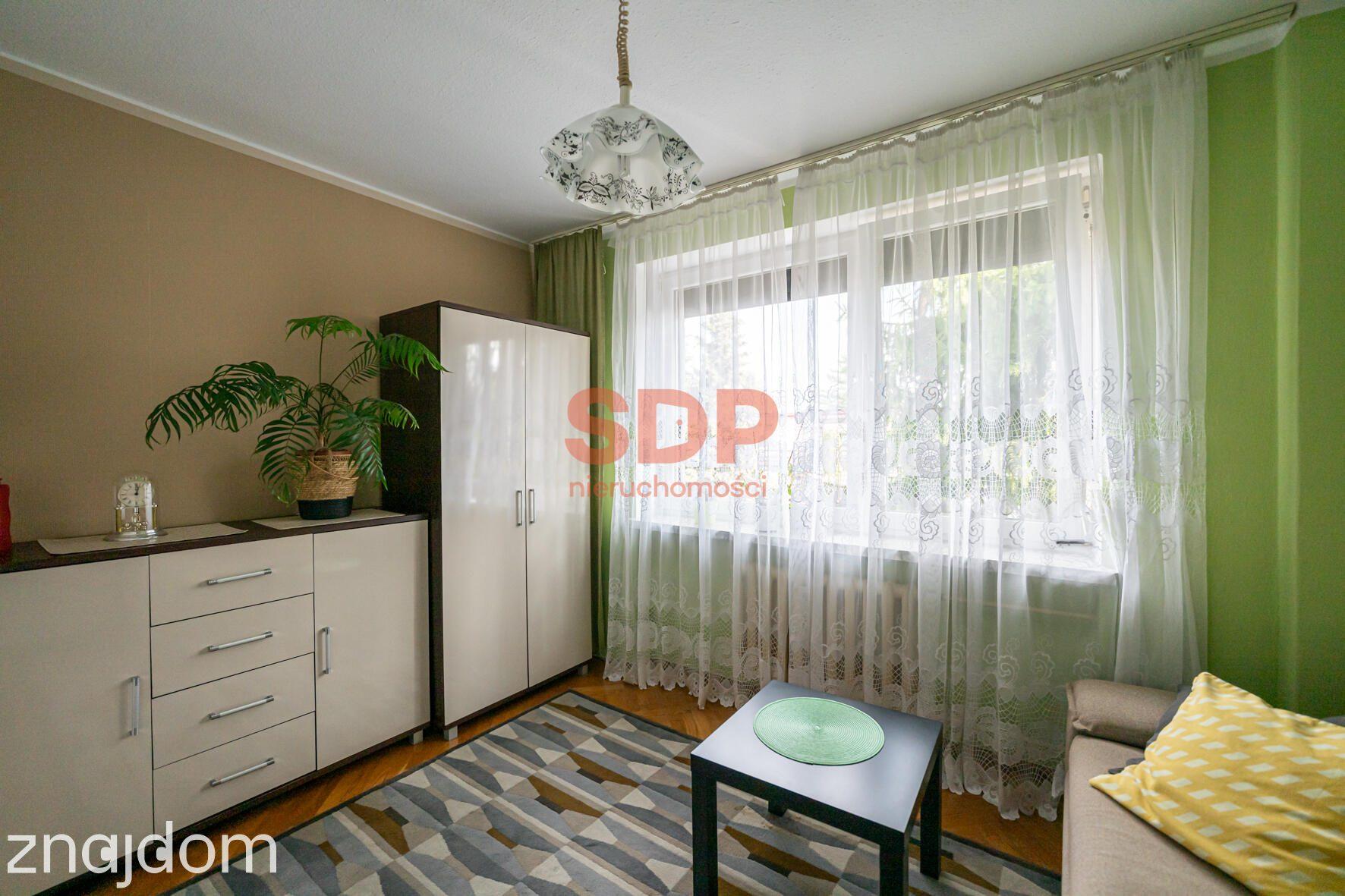 Dom z ogrodem i fotowoltaiką 6 kW | Garaż | Cicha część Wrocławia - zdjęcie 15