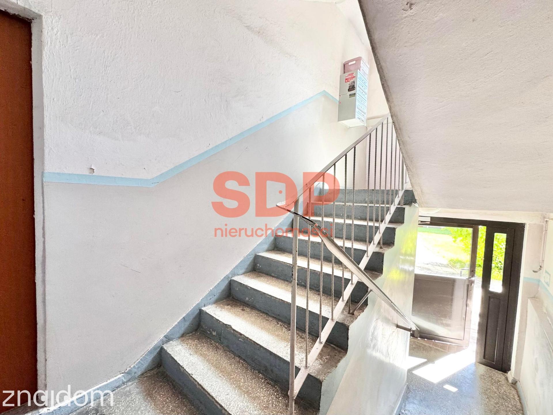 Komfortowe 3 pokoje dla pary, rodziny | Loggia | Parking za szlabanem - zdjęcie 10