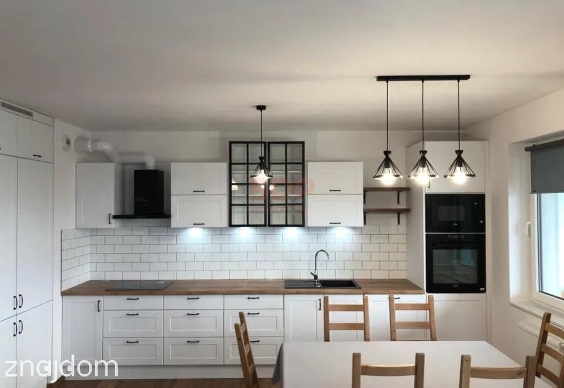 4-pokojowy jasny apartament 89.9m2|16 piętro|Duży Taras z Panoramą - zdjęcie 3