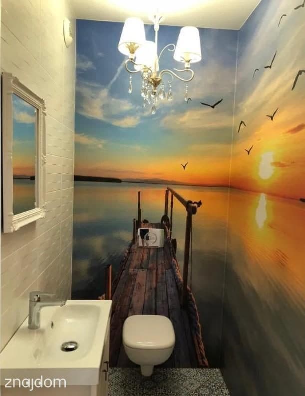 4-pokojowy jasny apartament 89.9m2|16 piętro|Duży Taras z Panoramą - zdjęcie 8