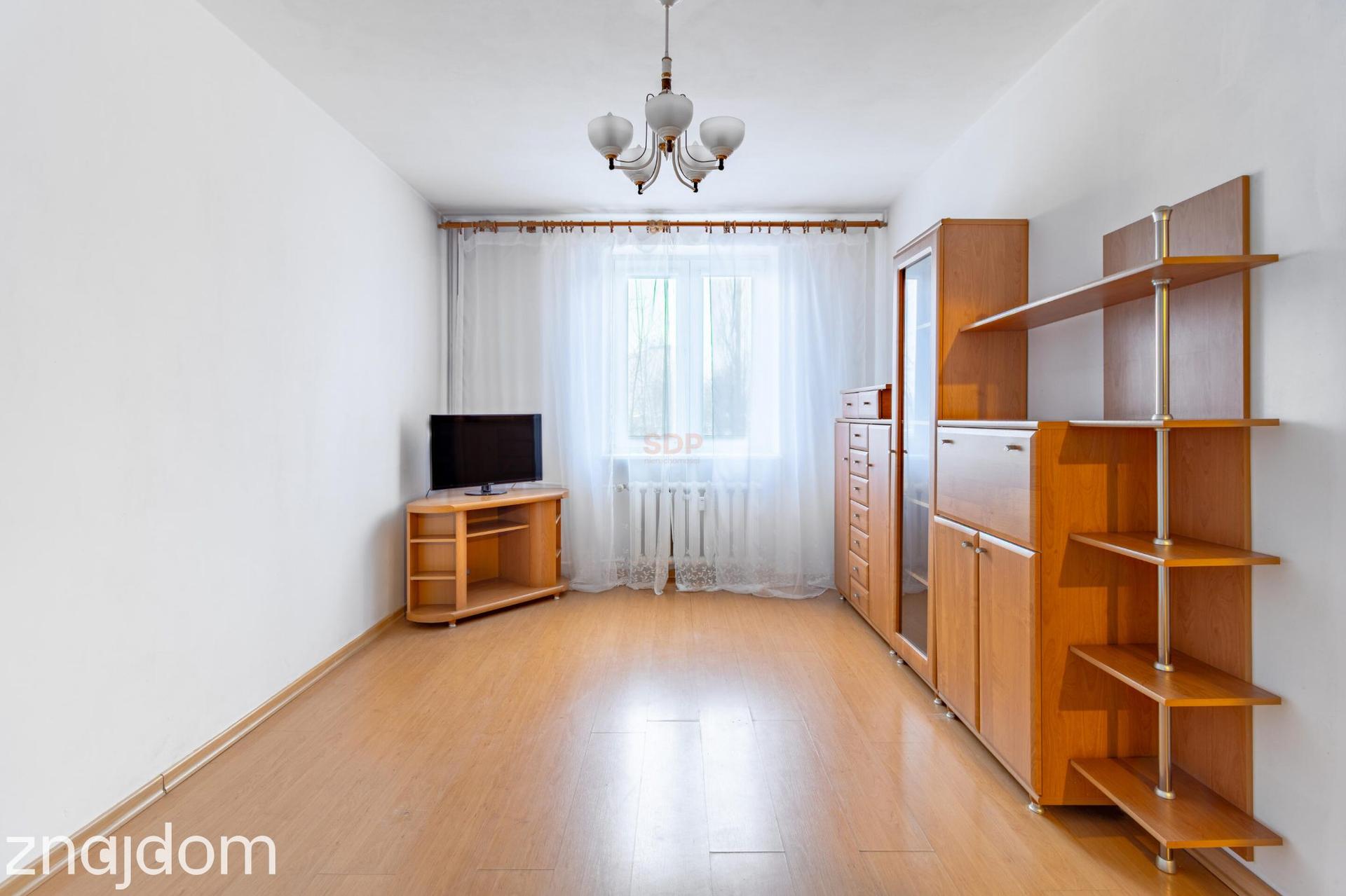 2 pokoje, 38 m2, winda - nowa CENA! - zdjęcie 4