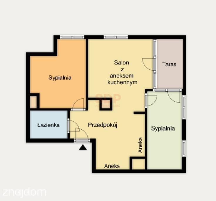 Upper House | Luksus, widok i lokalizacja - zdjęcie 10