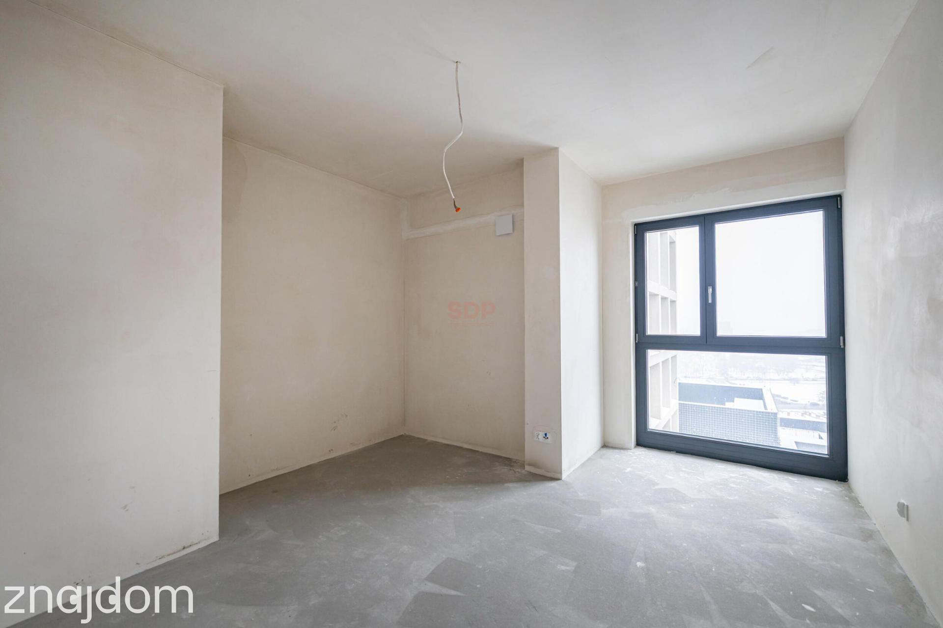 Upper House | Luksus, widok i lokalizacja - zdjęcie 11