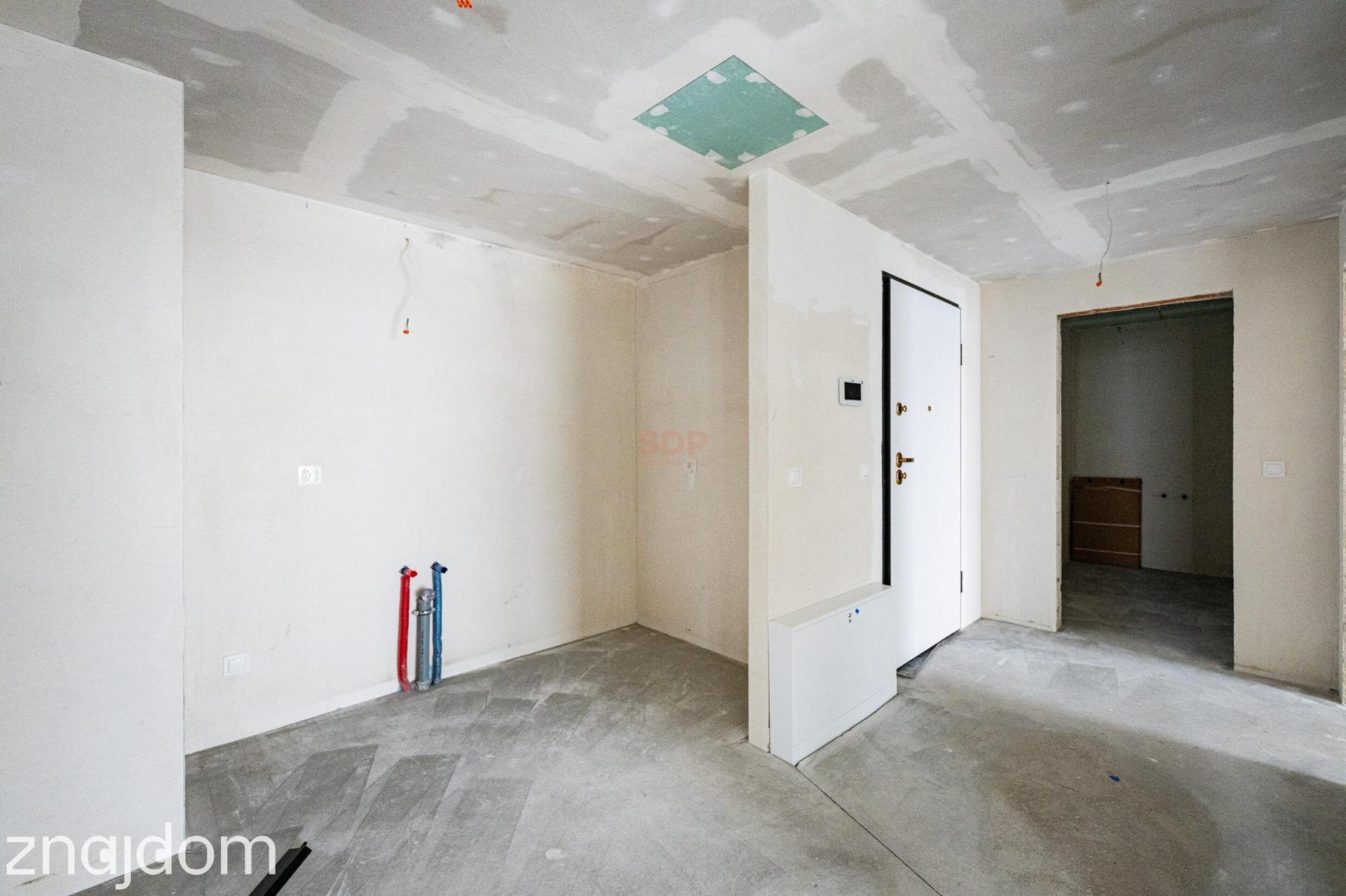 Upper House | Luksus, widok i lokalizacja - zdjęcie 15