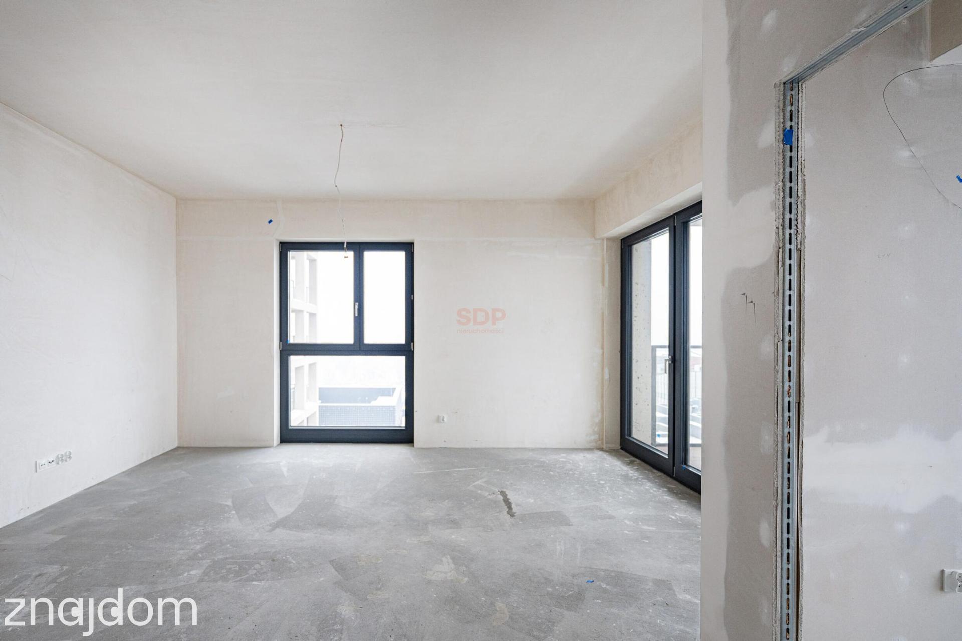 Upper House | Luksus, widok i lokalizacja - zdjęcie 5