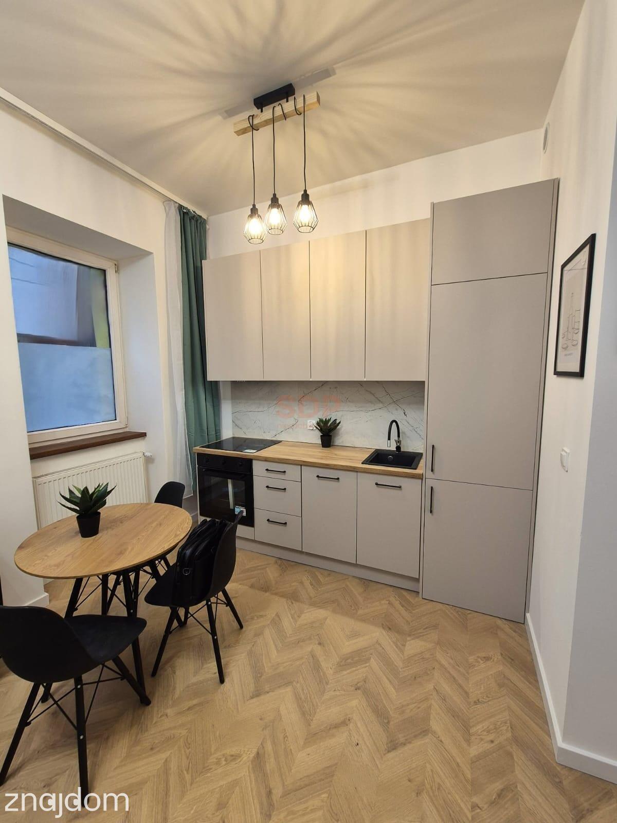 3 mieszkania inwestycyjne w pakiecie | Wrocław - zdjęcie 2