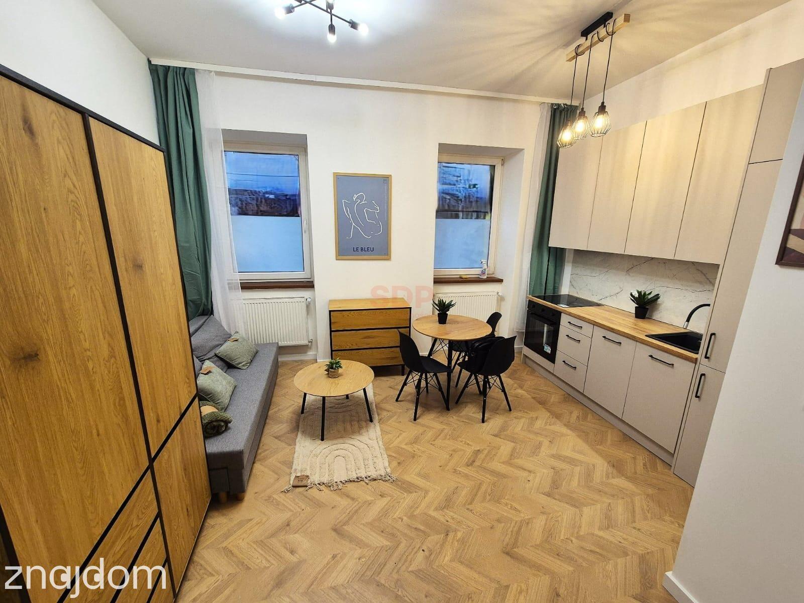 3 mieszkania inwestycyjne w pakiecie | Wrocław - zdjęcie 4