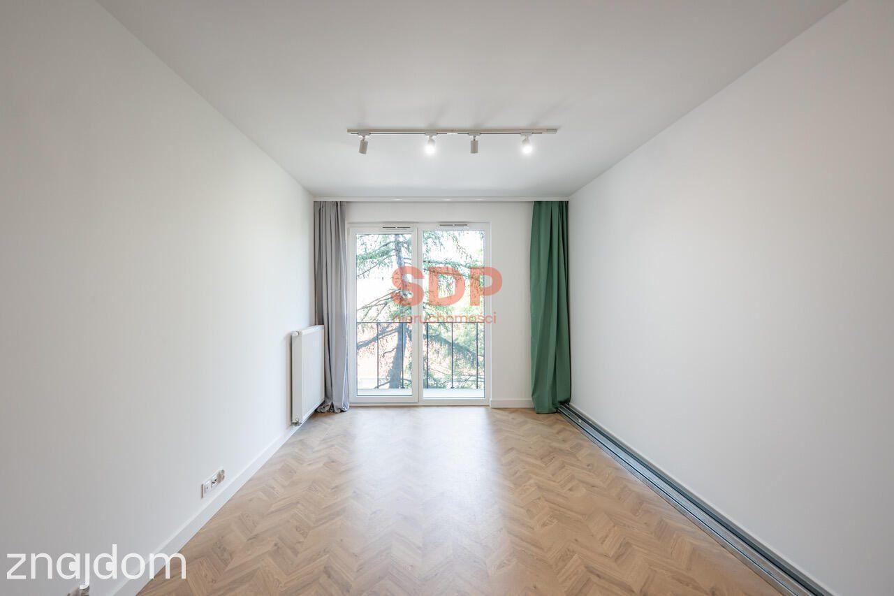 35 m2 | 2 pokoje | Kompaktowe i funkcjonalne - zdjęcie 5