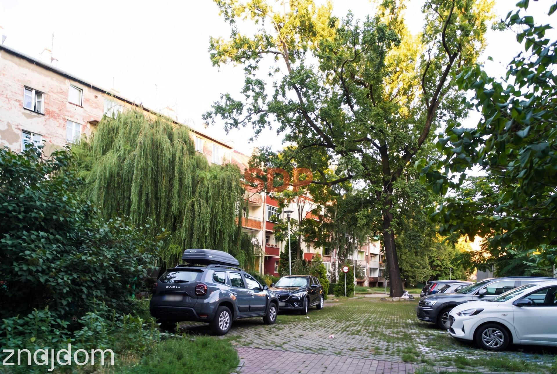 2 rozkładowe pokoje w centrum | oddzielna kuchnia - zdjęcie 12