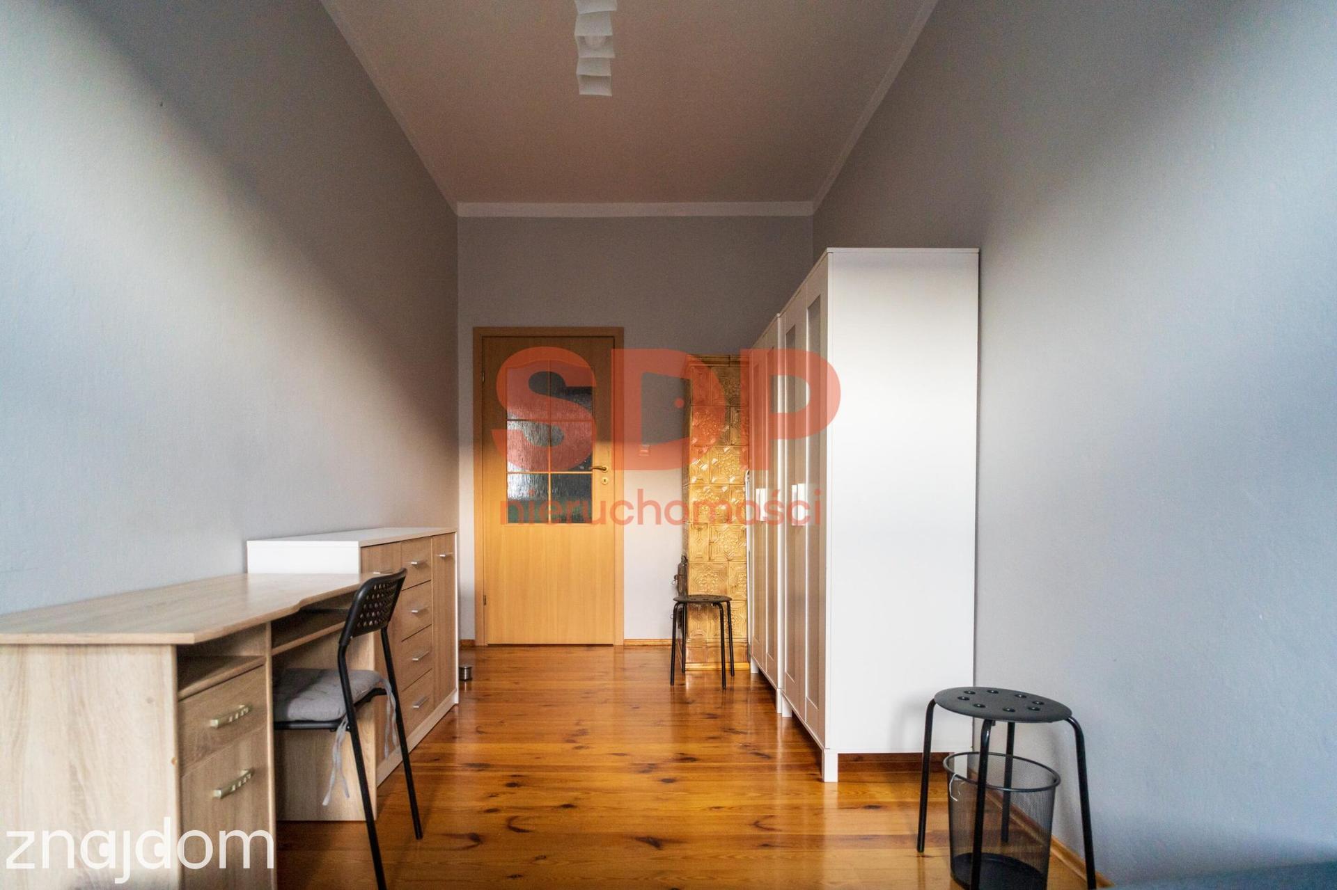 2 rozkładowe pokoje w centrum | oddzielna kuchnia - zdjęcie 4