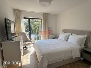 Nowoczesny szereg, 131 m2 | 5 pokoi | zielone tereny | Wojszyce - zdjęcie 2