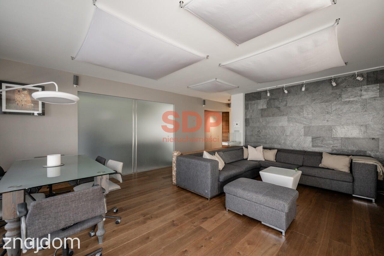 Ponad 100 m² | Smart Home | Prywatny garaż | Zobacz film! - zdjęcie 11