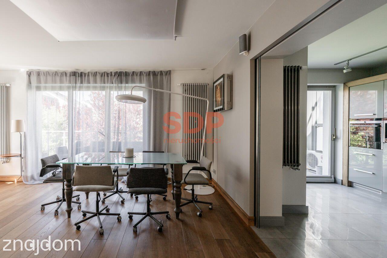 Ponad 100 m² | Smart Home | Prywatny garaż | Zobacz film! - zdjęcie 4