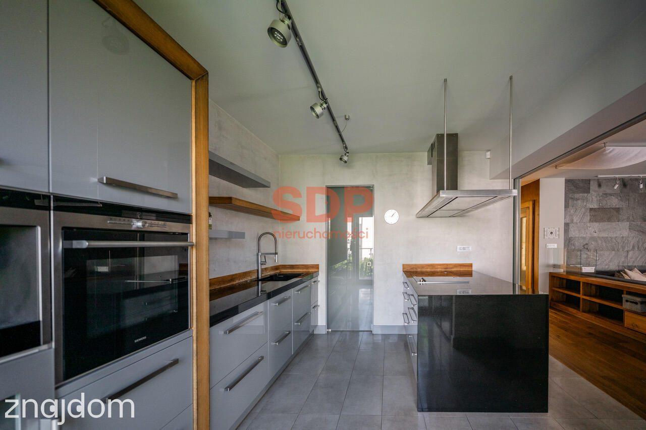 Ponad 100 m² | Smart Home | Prywatny garaż | Zobacz film! - zdjęcie 7