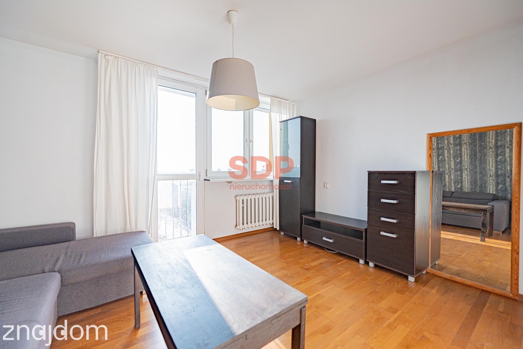2 pokoje| balkon | piwnica|świetna lokalizacja - zdjęcie 2