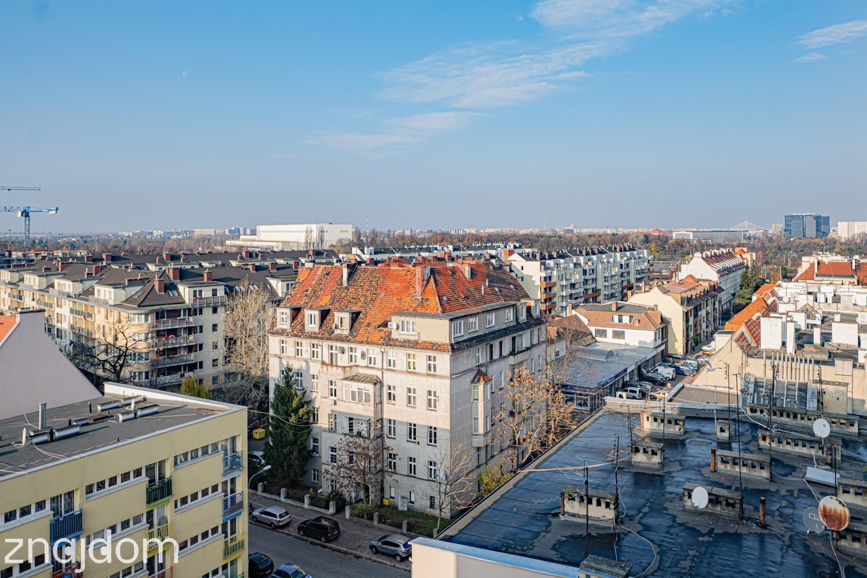 2 pokoje| balkon | piwnica|świetna lokalizacja - zdjęcie 9