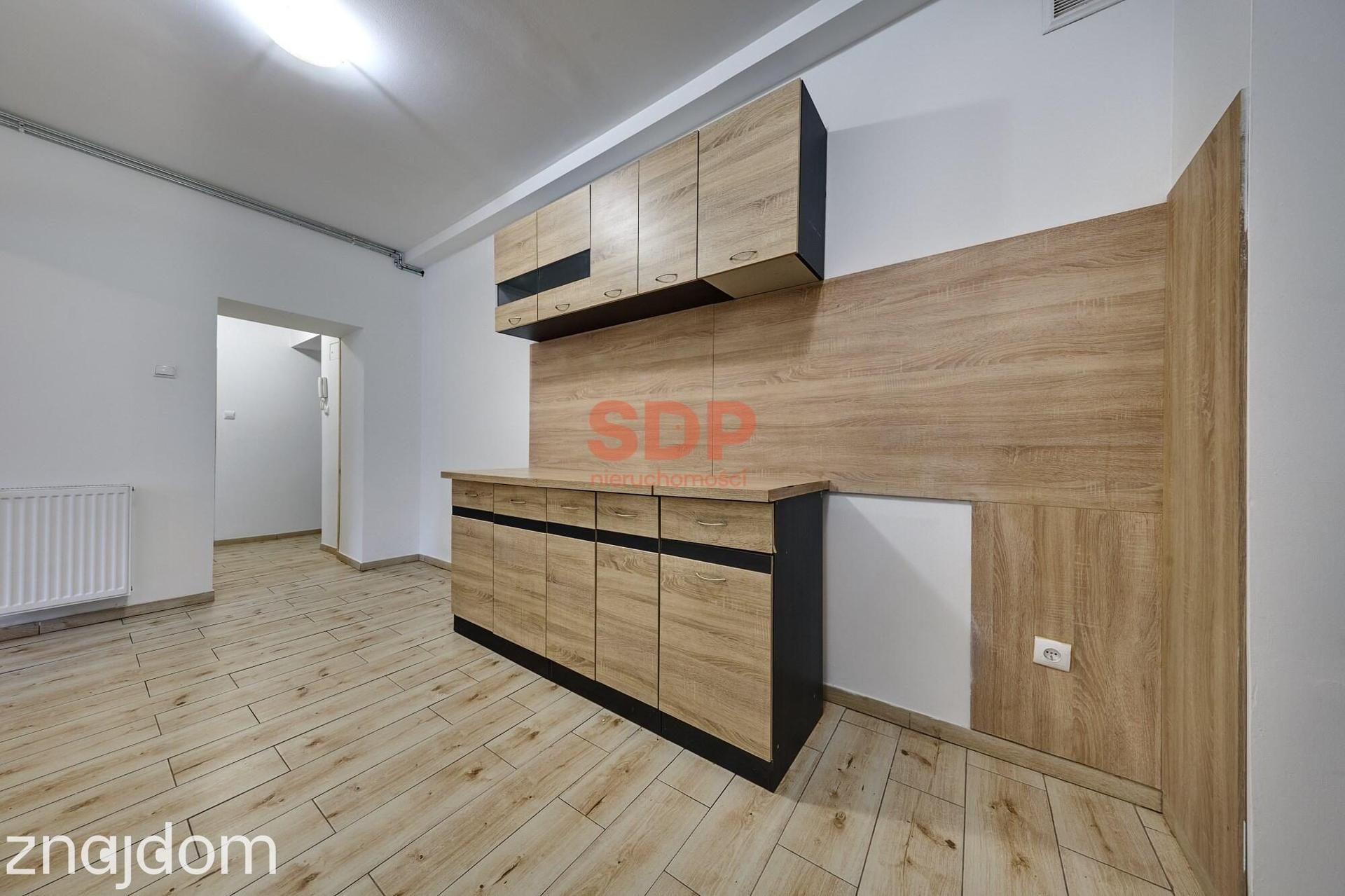 Wysoki parter | Po remoncie | Od zaraz | Mysłowice-Piosek | 4m2 piwnicy - zdjęcie 10