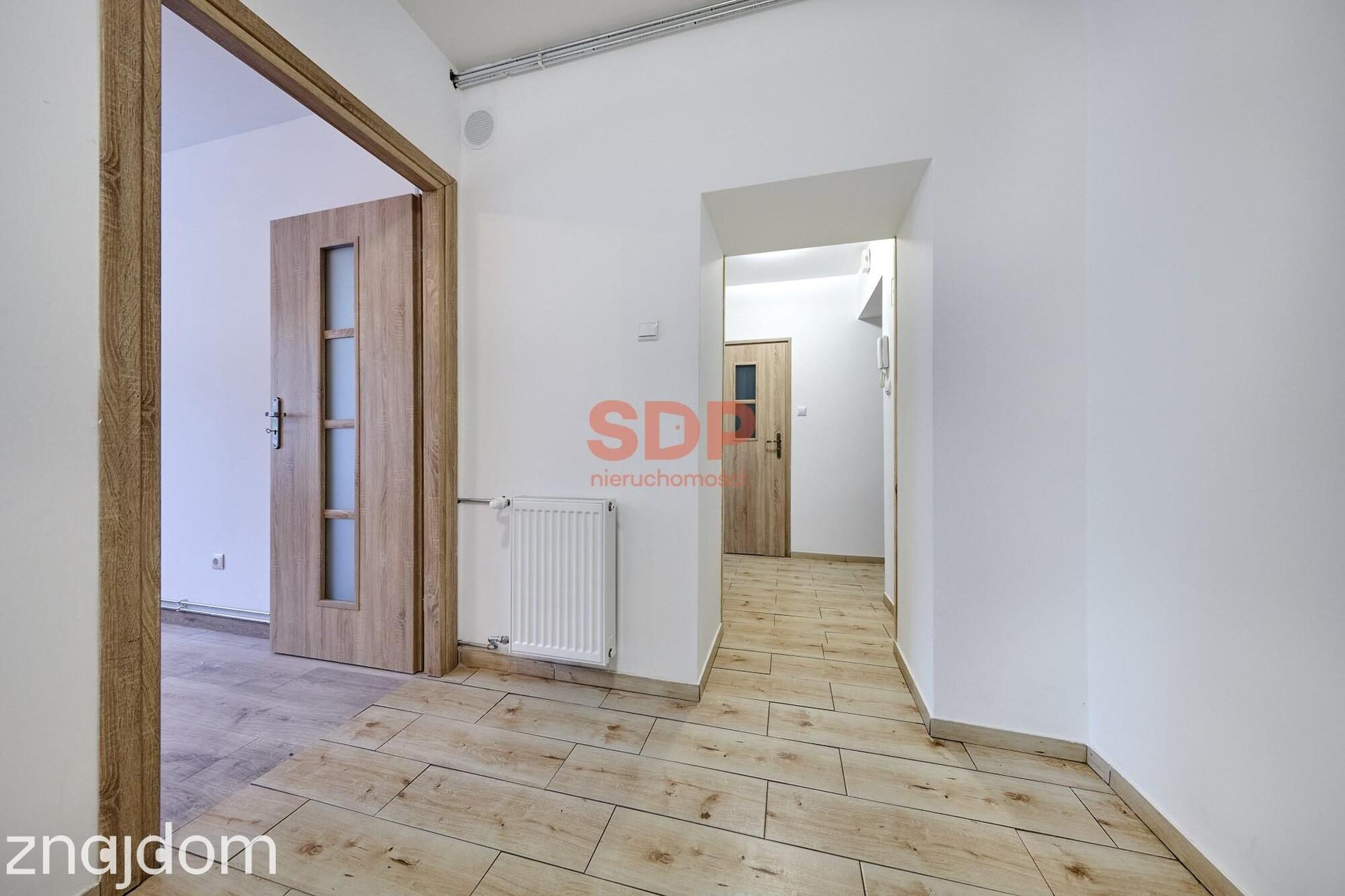 Wysoki parter | Po remoncie | Od zaraz | Mysłowice-Piosek | 4m2 piwnicy - zdjęcie 13