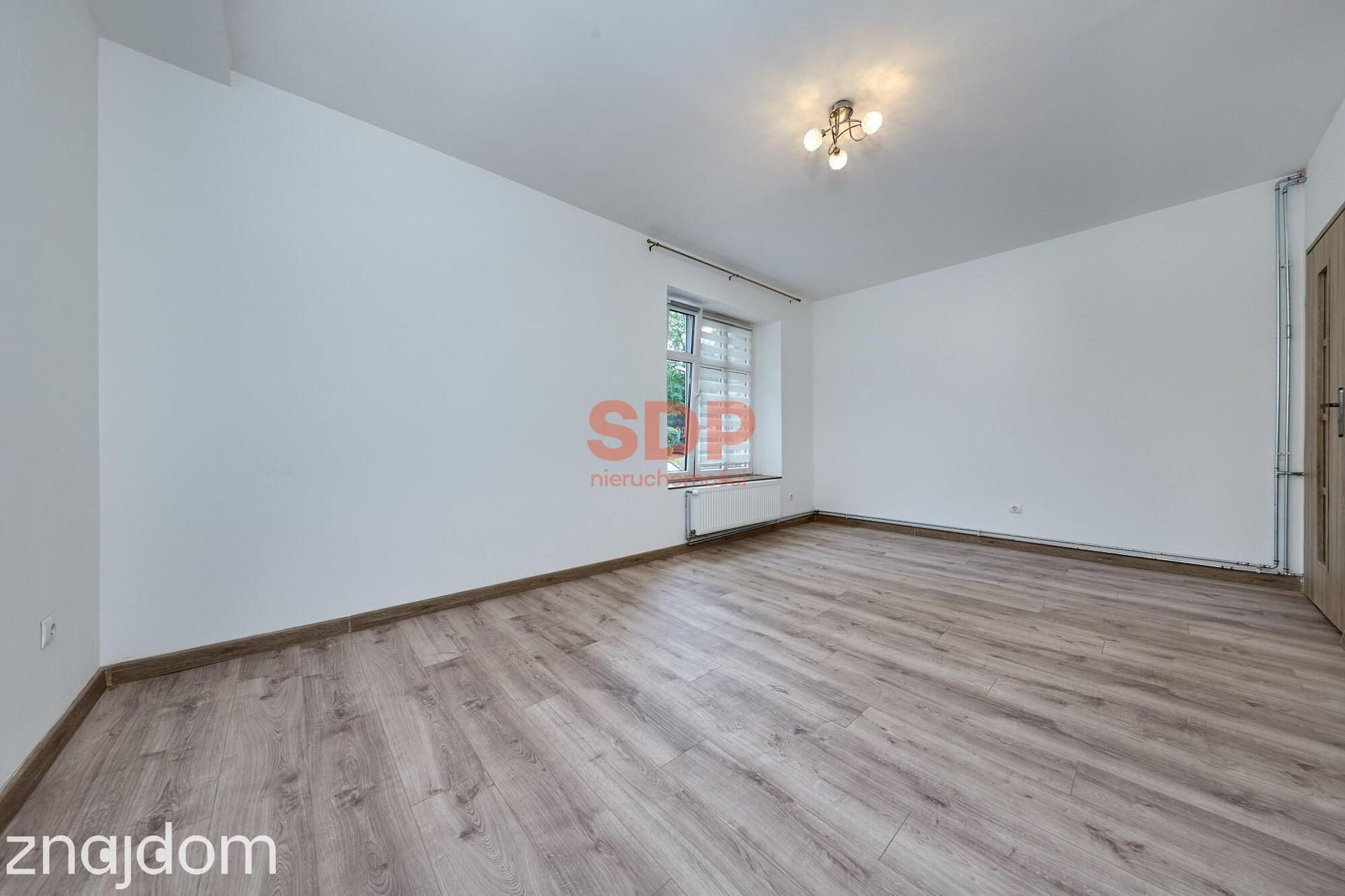 Wysoki parter | Po remoncie | Od zaraz | Mysłowice-Piosek | 4m2 piwnicy - zdjęcie 2