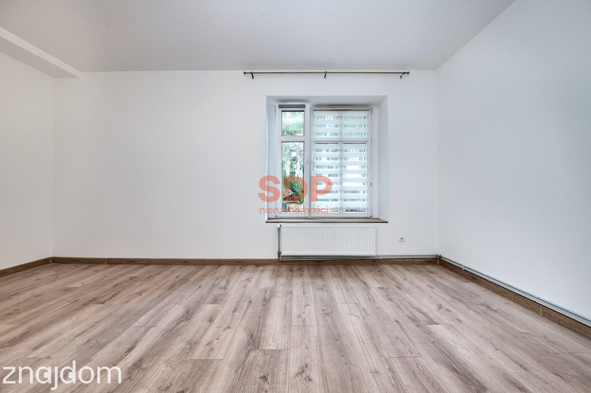 Wysoki parter | Po remoncie | Od zaraz | Mysłowice-Piosek | 4m2 piwnicy - zdjęcie 3