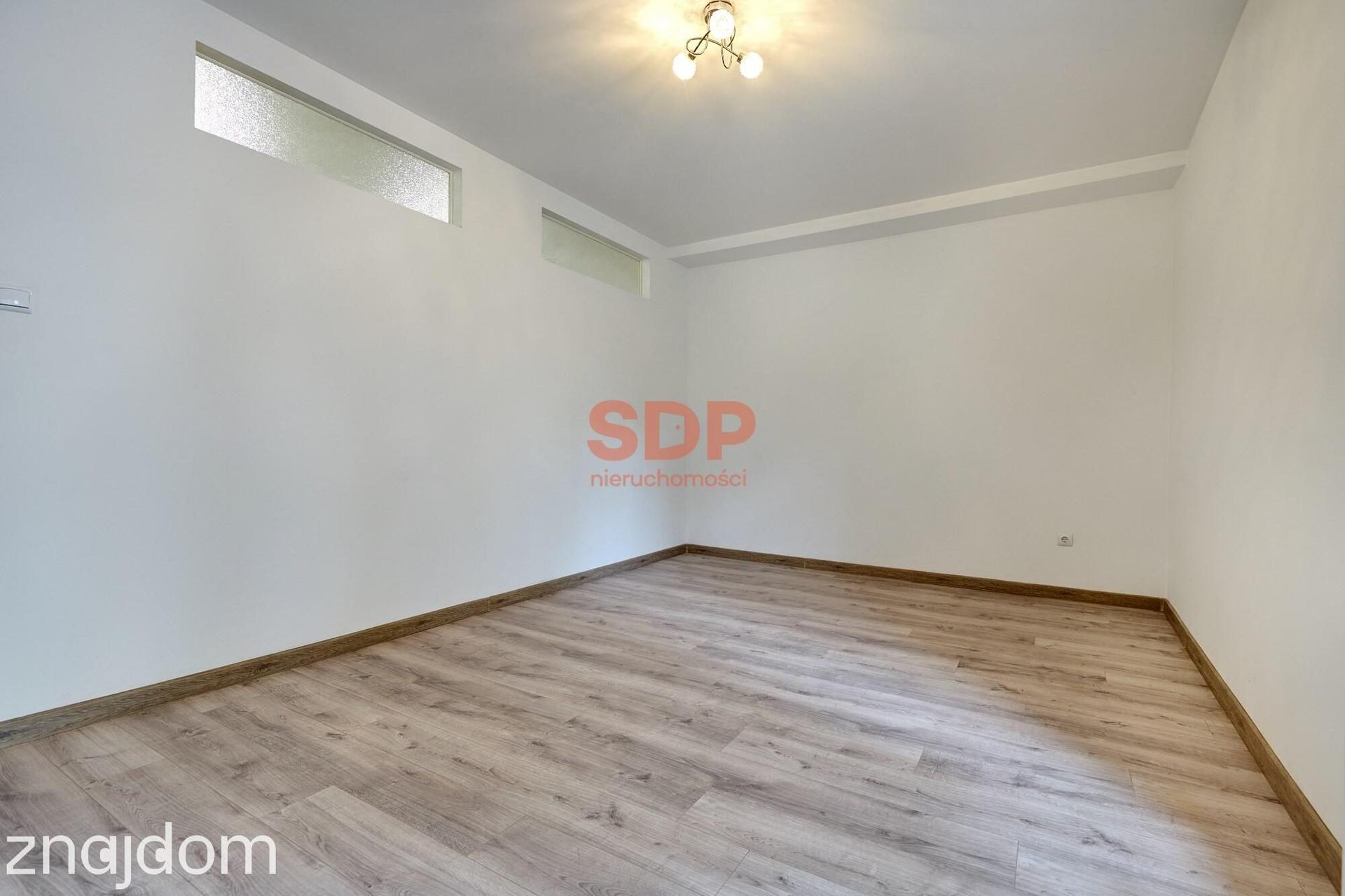 Wysoki parter | Po remoncie | Od zaraz | Mysłowice-Piosek | 4m2 piwnicy - zdjęcie 4