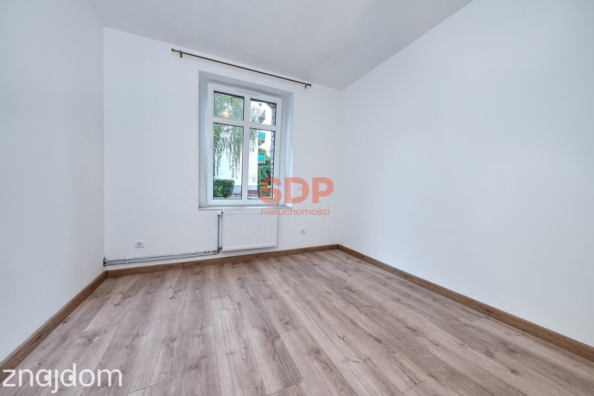 Wysoki parter | Po remoncie | Od zaraz | Mysłowice-Piosek | 4m2 piwnicy - zdjęcie 5