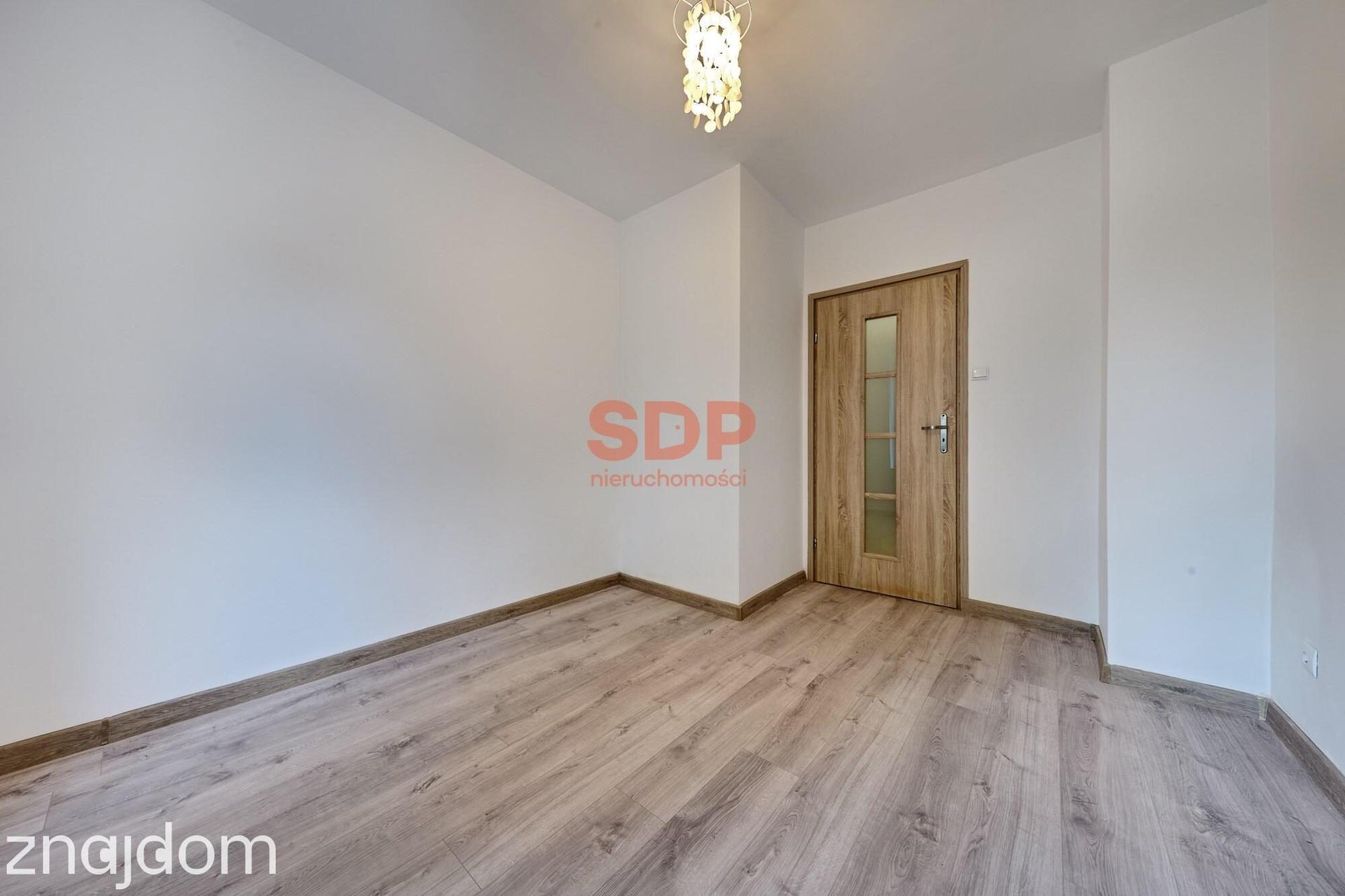 Wysoki parter | Po remoncie | Od zaraz | Mysłowice-Piosek | 4m2 piwnicy - zdjęcie 7