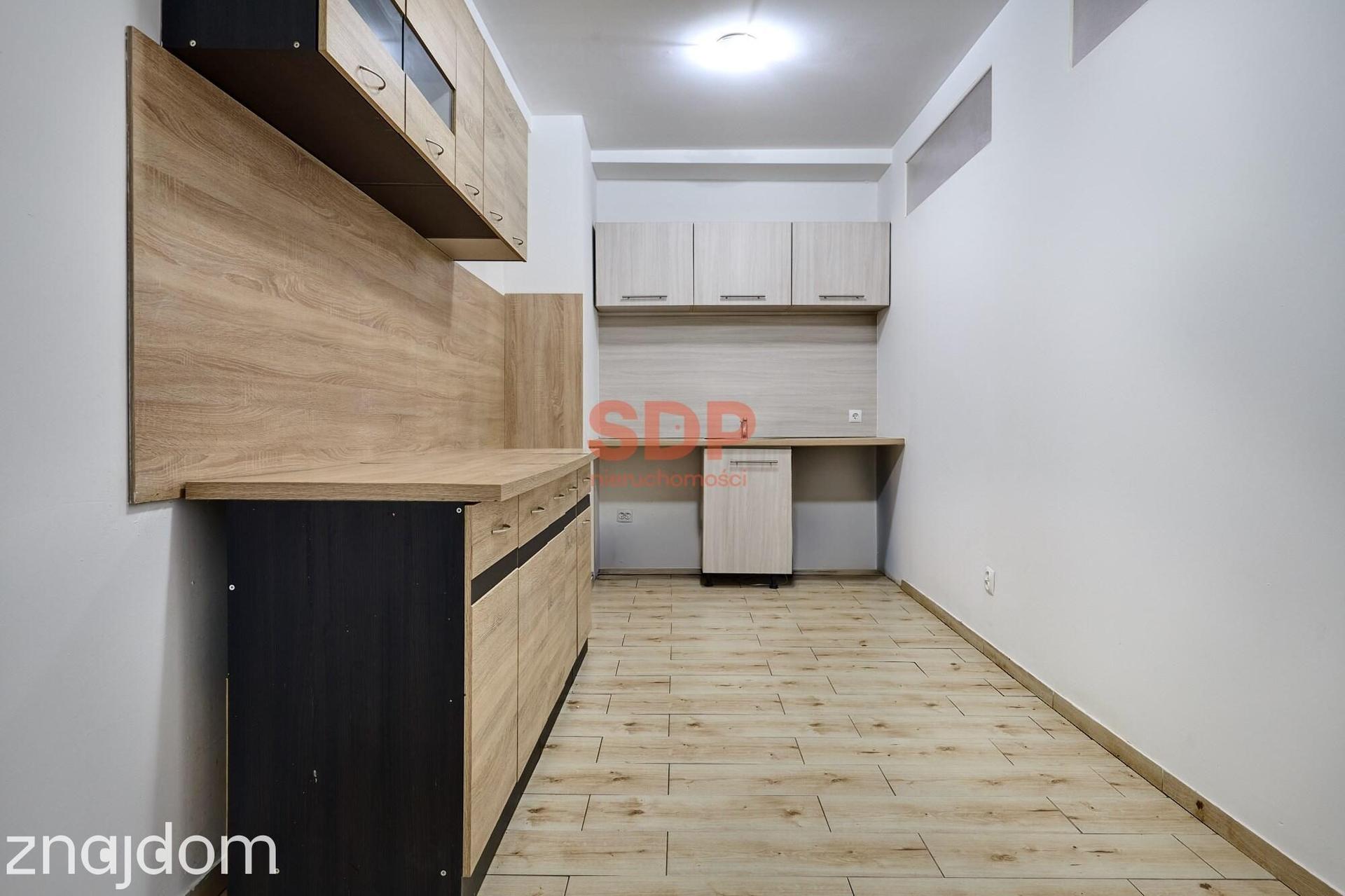 Wysoki parter | Po remoncie | Od zaraz | Mysłowice-Piosek | 4m2 piwnicy - zdjęcie 8