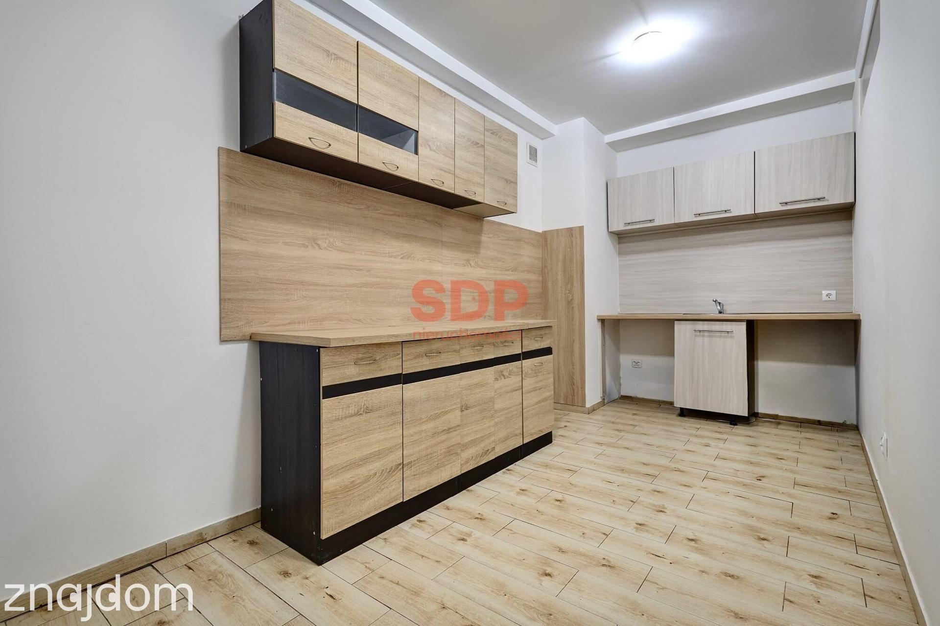 Wysoki parter | Po remoncie | Od zaraz | Mysłowice-Piosek | 4m2 piwnicy - zdjęcie 9