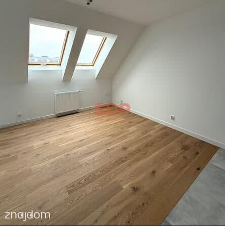 2-pokoje wykończone, zdjęcia z mieszkania, gotowe - zdjęcie 2