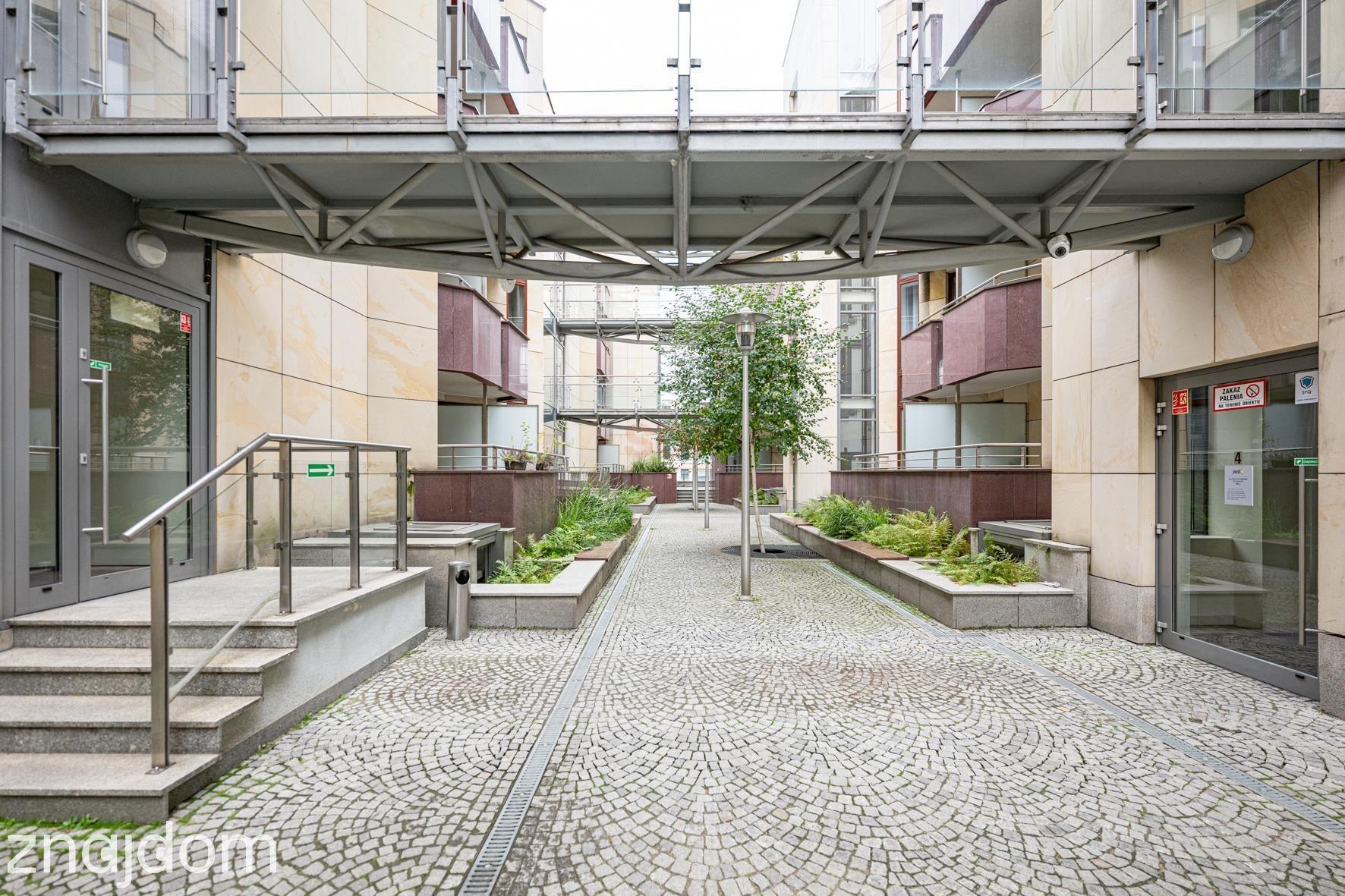 56,6 m2 | Centrum | Blisko tego, co ważne - zdjęcie 10