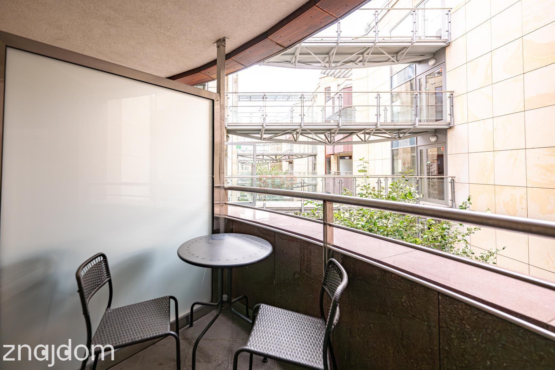 56,6 m2 | Centrum | Blisko tego, co ważne - zdjęcie 13