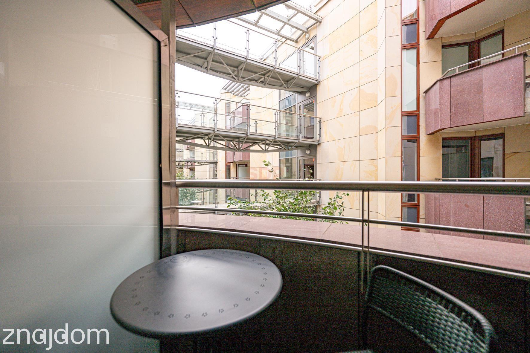 56,6 m2 | Centrum | Blisko tego, co ważne - zdjęcie 8