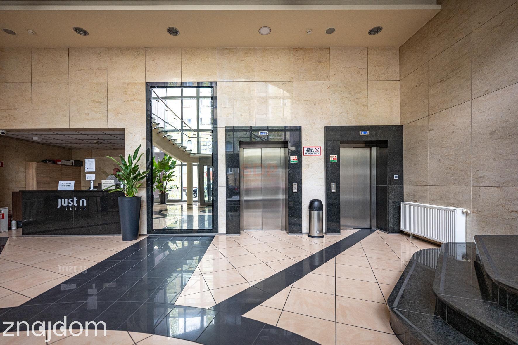 56,6 m2 | Centrum | Blisko tego, co ważne - zdjęcie 9