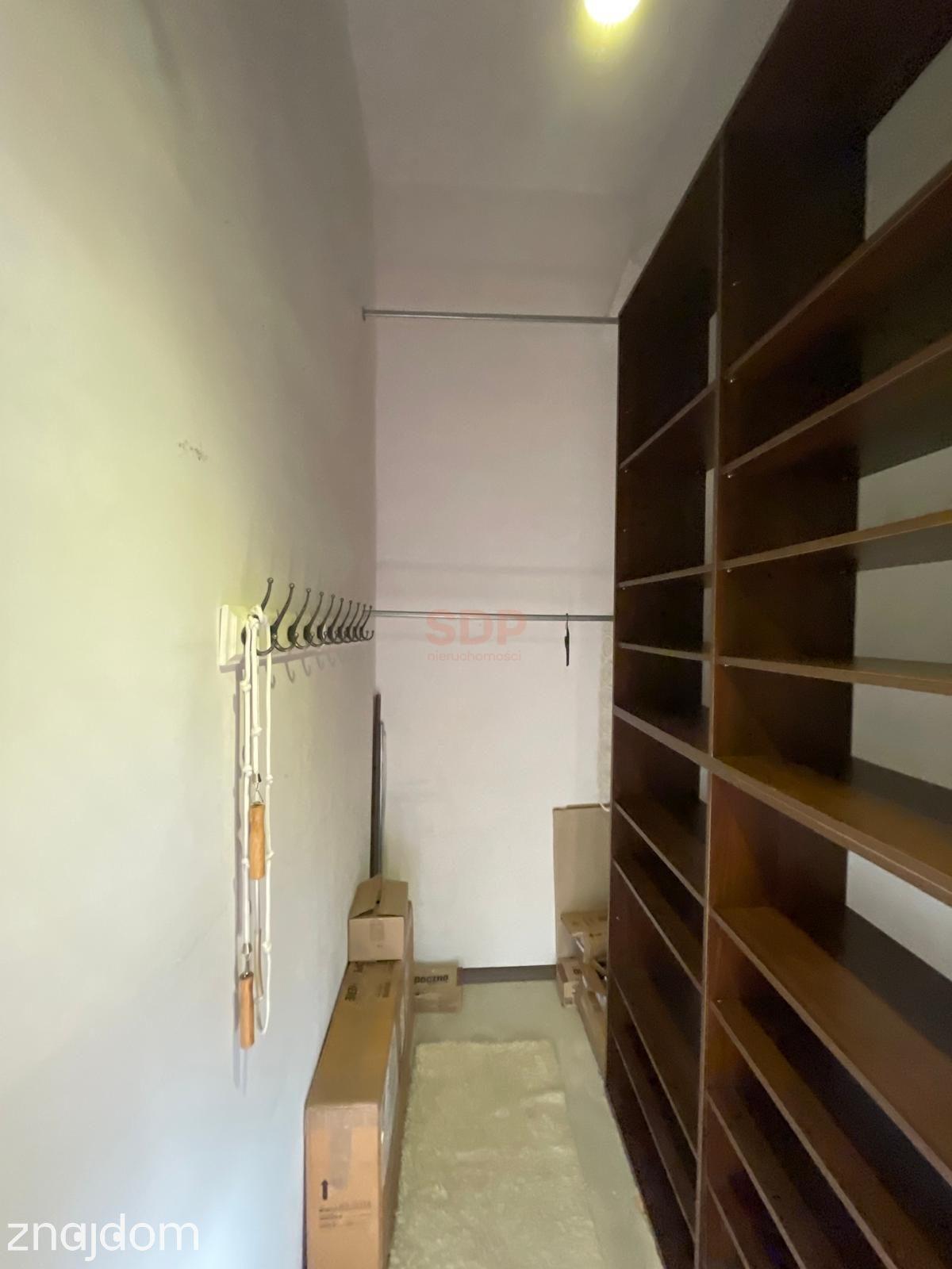 76,58 m2 | Powstańców Śl. | Niebanalna przestrzeń - zdjęcie 13