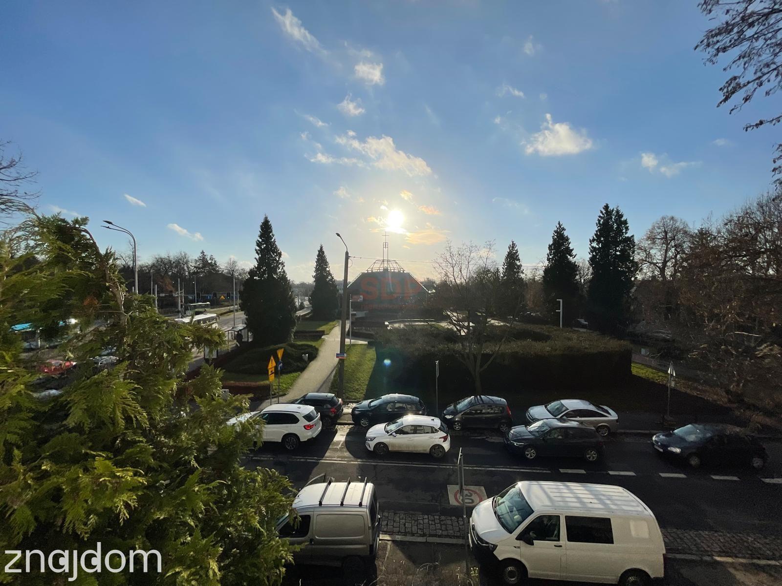 76,58 m2 | Powstańców Śl. | Niebanalna przestrzeń - zdjęcie 14